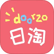 doorzoapp1.8.7 ٷ