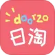 doorzo����app1.8.7 �ٷ���