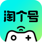 �Ը���app1.13.0 ��׿��