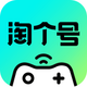 �Ը���app1.13.0 ��׿��
