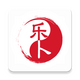 �ֲ���app1.5.8 ��׿��