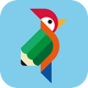 ������app10.0.5 ��׿��