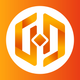 ��������̨app�ٷ�����v2.1.5 ��׿�ֻ���