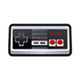 FC NES��Ϸ���°�3.0.0 ��׿��