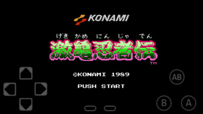 FC NES��Ϸ���°��ͼ0