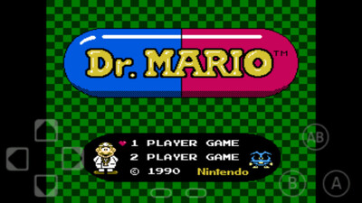 FC NES��Ϸ���°��ͼ3