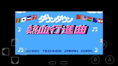 FC NES��Ϸ���°��ͼ1