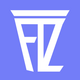 ������app1.4.16 ��׿��