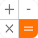 ���ּ�����app1.8.2 ��׿��