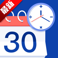 ���ڼ�����app1.0.41 ��׿��
