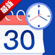 ���ڼ�����app1.0.41 ��׿��