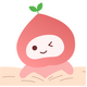 ����app1.1.5��׿��