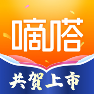 ��ળ���˳�糵app�ٷ���v10.25.0 �ֻ����°�