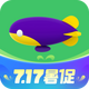 ͬ������App�ֻ���Ѱ�v10.8.7.3 ��׿ȥ����