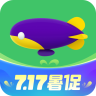 ͬ�����йٷ���v11.4.2���°�