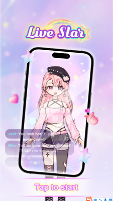 ������������ʦ���ν�ͼ2