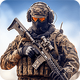 �ѻ�ͻϮ�����ж�(Sniper Strike)500181 �ֻ���