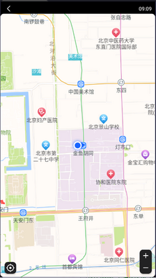 �ߵµ�ͼ�ֱ��氲װ����ͼ3