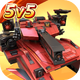 ̹���޵���Ѱ�v13.4 ��׿��