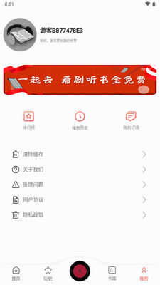 17������������°��ͼ0
