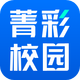ݼ��У԰app1.7.8��׿��