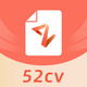 ְͽ����app3.4.5 ��׿��