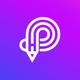 һ��PPT app1.1.0��׿��