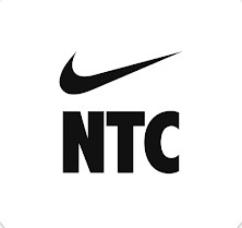 Nike Training客户端下载6.57.0 最新版