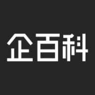 ��ٿ�app1.2605.1 ��׿��
