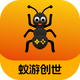 ���δ���app3.0.24708��׿��