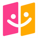 ��������app1.0.4��׿��