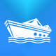 ������app1.5.0 ��׿��