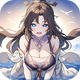 �λ��Ƴ���Ϸv1.0.4 ���ΰ�