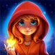 ��������������(Merge Fairy Tales)12.8 ��׿��