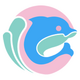 ����ʡ��ͯҽԺapp3.11.42���°�