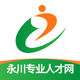 �����˲���app2.8.4���°�