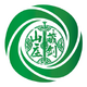 �ؽ�ɽׯ������app1.2.15��׿��
