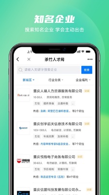 �����˲���app��ͼ0
