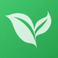 ������app1.1.7���°�