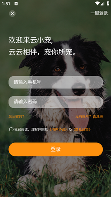 ��С��app��ͼ4