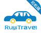 ��һ����˾���˰�׿��v6.00.0.0002 �ٷ��ֻ���