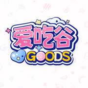 ���Թ�iGoods�ٷ���v1.13.2 ��׿���°�