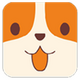 ��С��app1.2.2���°�