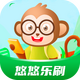 ������ˢapp1.0.1���°�