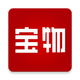 �����̳�app1.0.0���°�