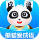 ��è������app1.0.1��׿��