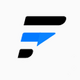 flix�촫app��׿��v1.6.0 ���°�