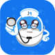 ����ҩapp1.1.6-399��׿��