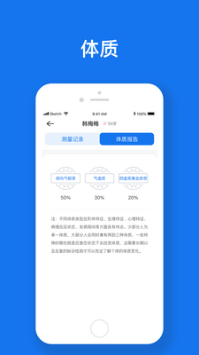 ����ҩapp��ͼ1