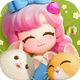 �Ķ�С����ʽ��v0.3.5 �ֻ���